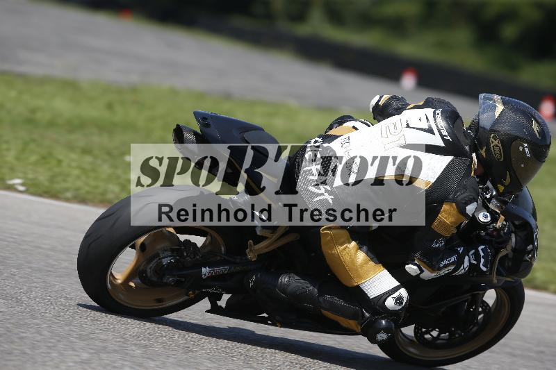 /Archiv-2024/39 15.07.2024 Plüss Moto Sport ADR/Einsteiger/211